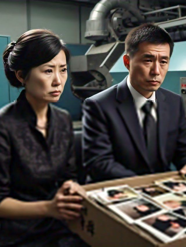 चीन में पैसे देकर ऐसे अपनी शादी की निशानी मिटा रहे लोग? कर रहे ये काम