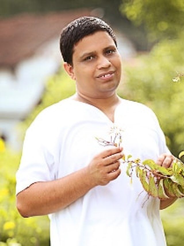 शुगर कंट्रोल कर देगा आचार्य बालकृष्ण का अचूक उपाय, सुबह खाली पेट पी लें बस ये चीज