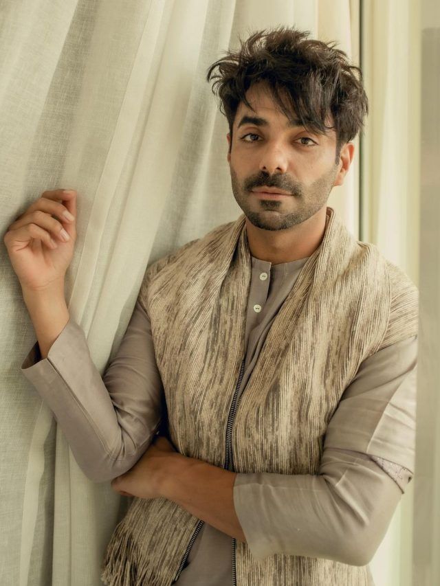 अपनी ही फिल्म का ट्रेलर देखने से हीरो ने रोका, 'स्त्री 2' एक्टर का छलका दर्द