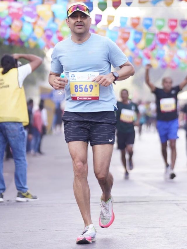 भरपेट खाकर शख्स ने घटा लिया 21 किलो वजन, फॉलो किए बस 2 टिप्स