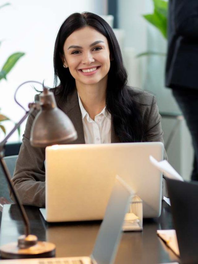 भारत के टॉप 7 शहर, जहां मिलती हैं मोटी सैलरी वाली Tech Jobs