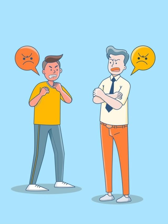 दूसरों से तुलना करना आपकी मेंटल हेल्थ को कर सकता है खराब, ऐसे पाएं छुटकारा