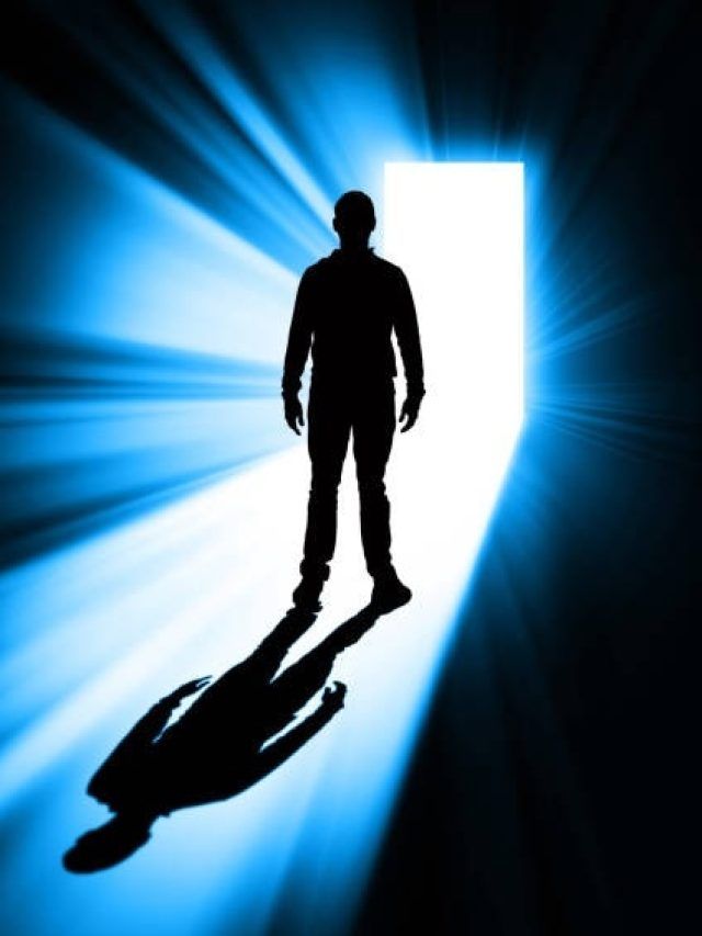 भाग्य चमकने का संकेत सुबह का ऐसा सपना, सारी इच्छाएं हो जाएंगी पूरी