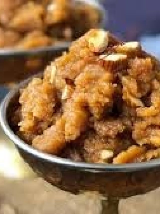 सुबह उठकर खाएं ये चीजें, मिलेगी भरपूर ताकत, जानें राजीव दीक्षित के बताए ये अचूक फायदे