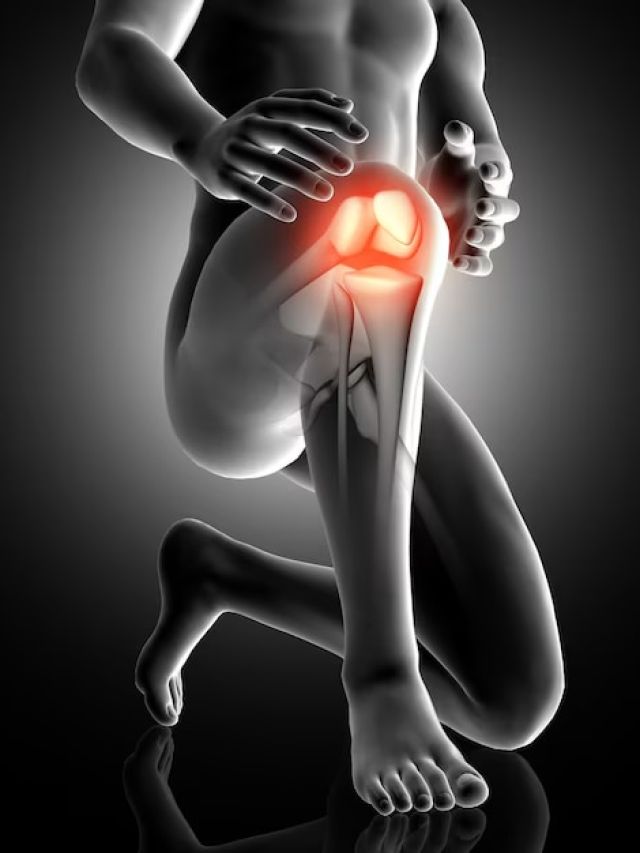 कैल्शियम की कमी ने हड्डियों को कर दिया है बंजर? आचार्य बालकृष्ण के ये उपाय आएंगे काम