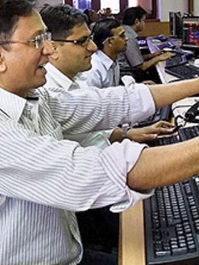 NCLT की एक मंजूरी और 20 फीसदी चढ़ा ये शेयर, निवेशक हुए खुश!