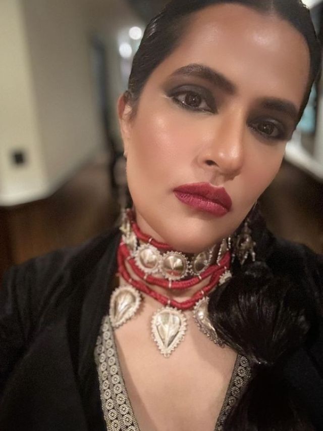 'अनु मलिक की वजह से मेरा करियर हुआ बर्बाद, सोनू निगम चुप रहे', सिंगर का दर्द