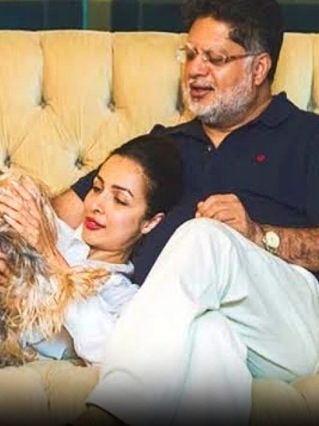 मलाइका अरोड़ा के पिता ने की आत्महत्या, जानें आखिर क्यों आता है सुसाइड का ख्याल?