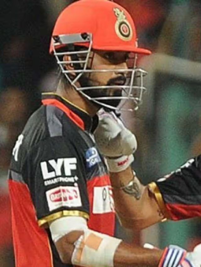 IPL में केएल राहुल की हो सकती है घर वापसी... इस VIDEO से मिले संकेत