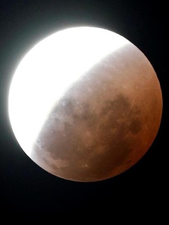 18 सितंबर को साल का दूसरा चंद्र ग्रहण, जानें भारत में सूतक काल लगेगा या नहीं