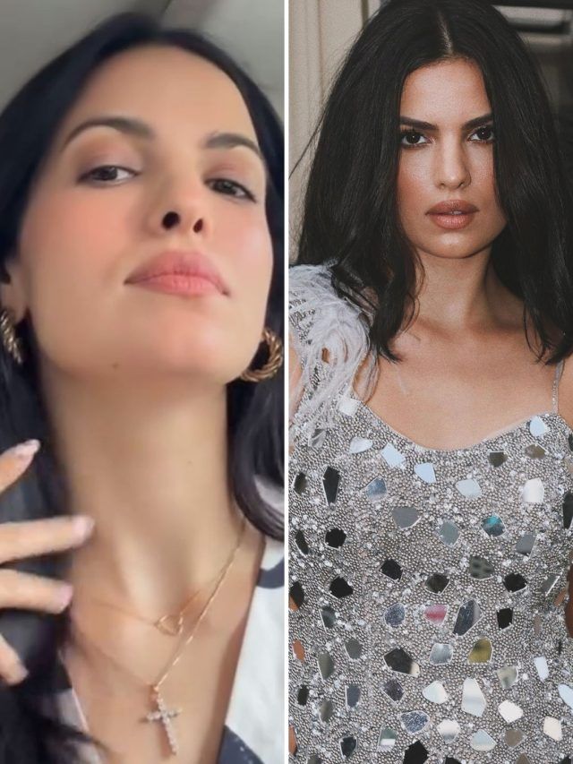 हार्दिक पंड्या की Ex वाइफ नताशा ने पोस्ट में किया 'जॉन' का जिक्र, मची सनसनी