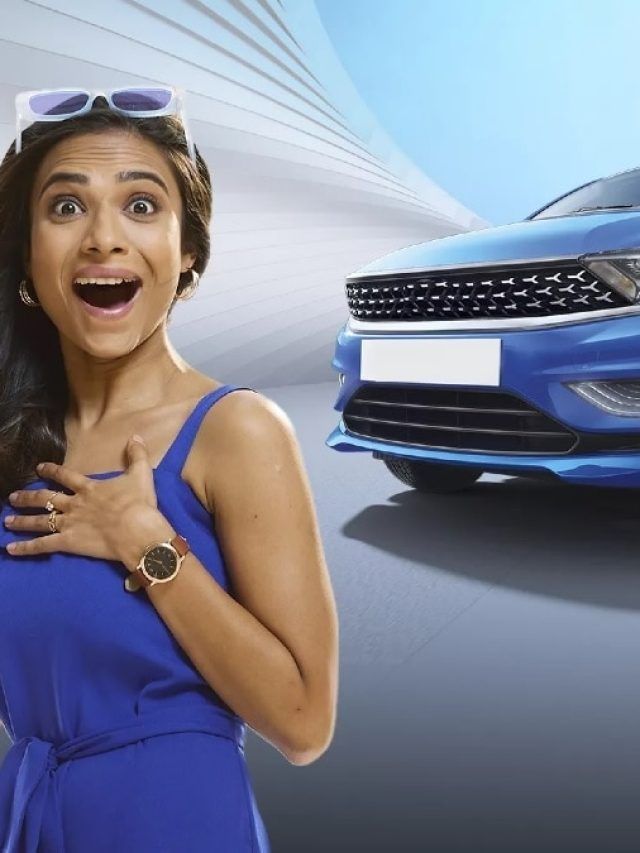 4.99 लाख में फैमिली कार! 4-स्टार सेफ्टी और 26Km का माइलेज