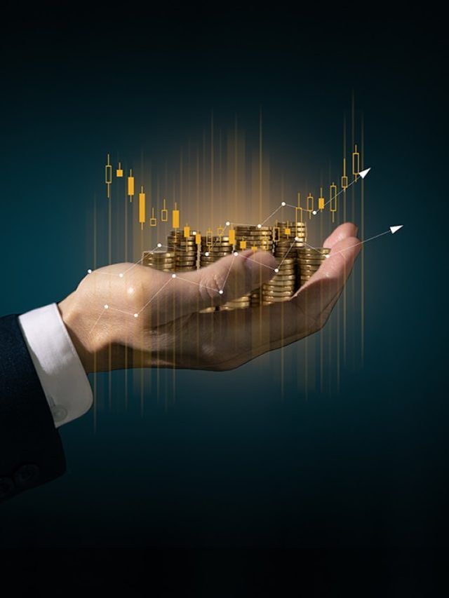 Stock recommendations by analyst for March 10: 'Buy' Airtel & KSB shares; 'Sell' Infosys