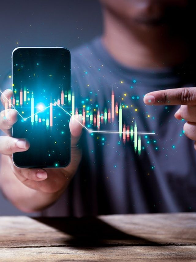 Stock recommendations by analyst for March 24: Buy Canara Bank, CDSL & HPCL shares