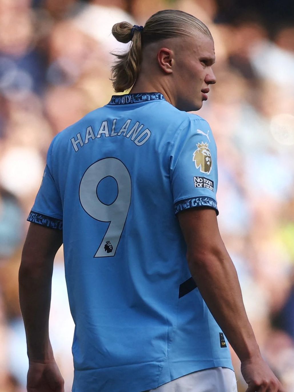 haaland 3 scaled 656 875