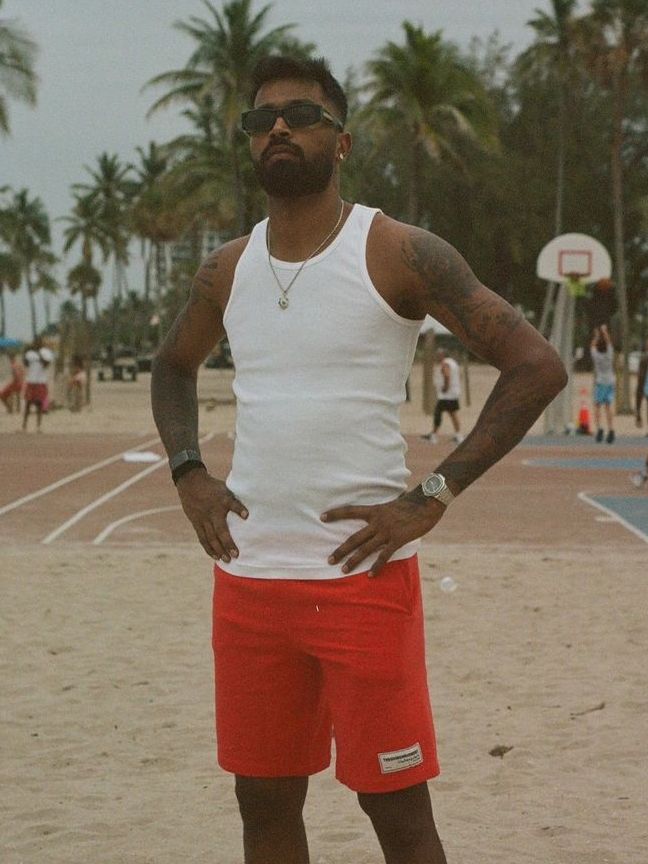 hardik pandya 5 656 875