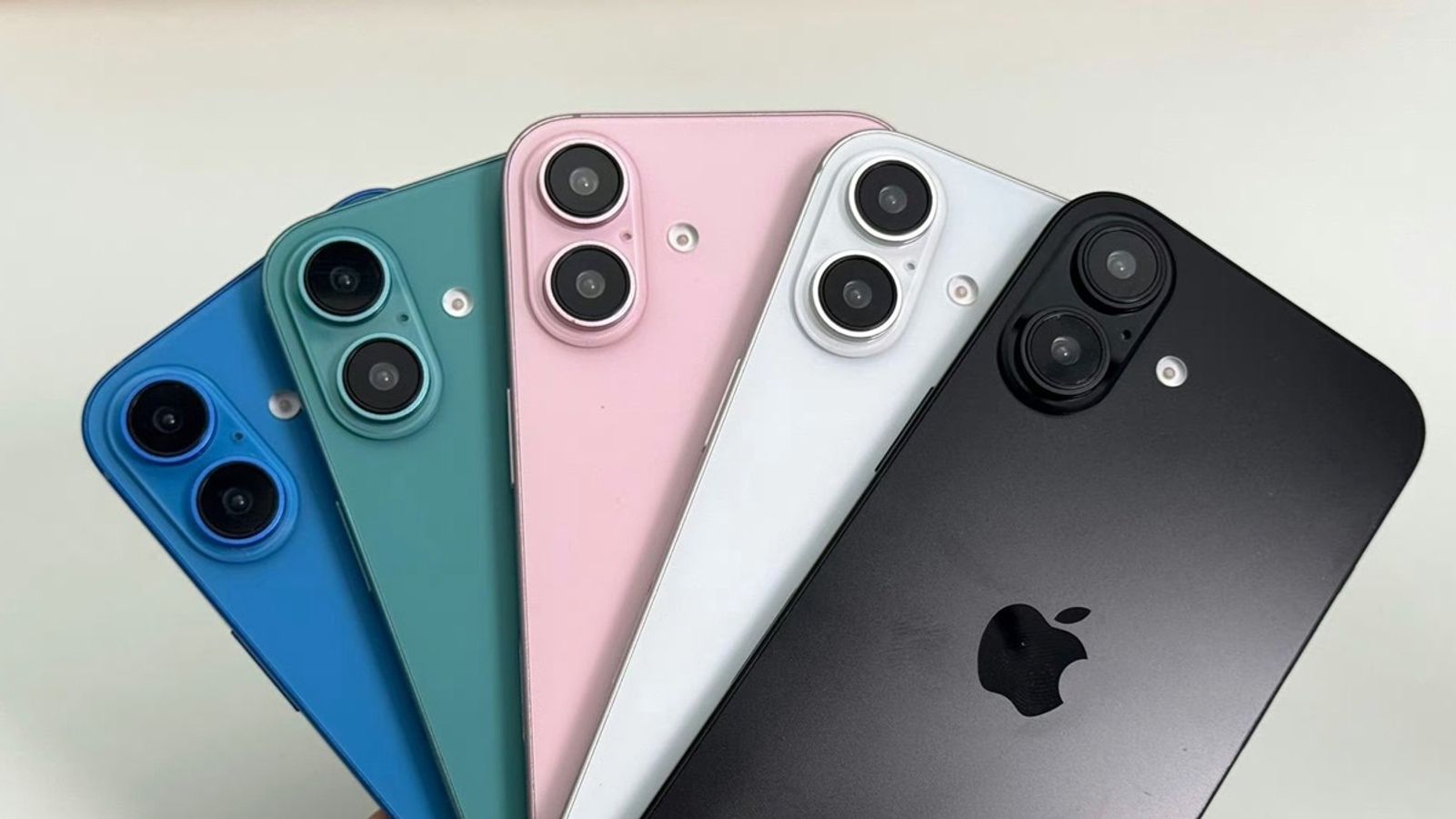 इंतजार खत्म! iPhone 16 के लॉन्च से पहले सस्ते हो गए iPhone 15 और 14 - Apple iphone 15 and iphone 14 get massive discount ahead of iphone 16 launch ttec