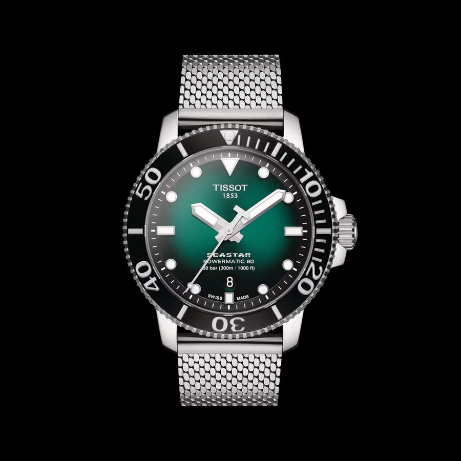 From Versace to Armani Rado Top 6 luxury brand watches under Rs 1 lakh