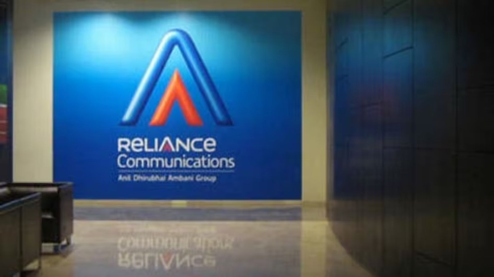 रिलायंस कम्युनिकेशन के लिए गुड न्यूज, NCLAT ने लिया ये बड़ा फैसला! - Nclat dismisses tax claim against reliance communication of anil ambani tutd