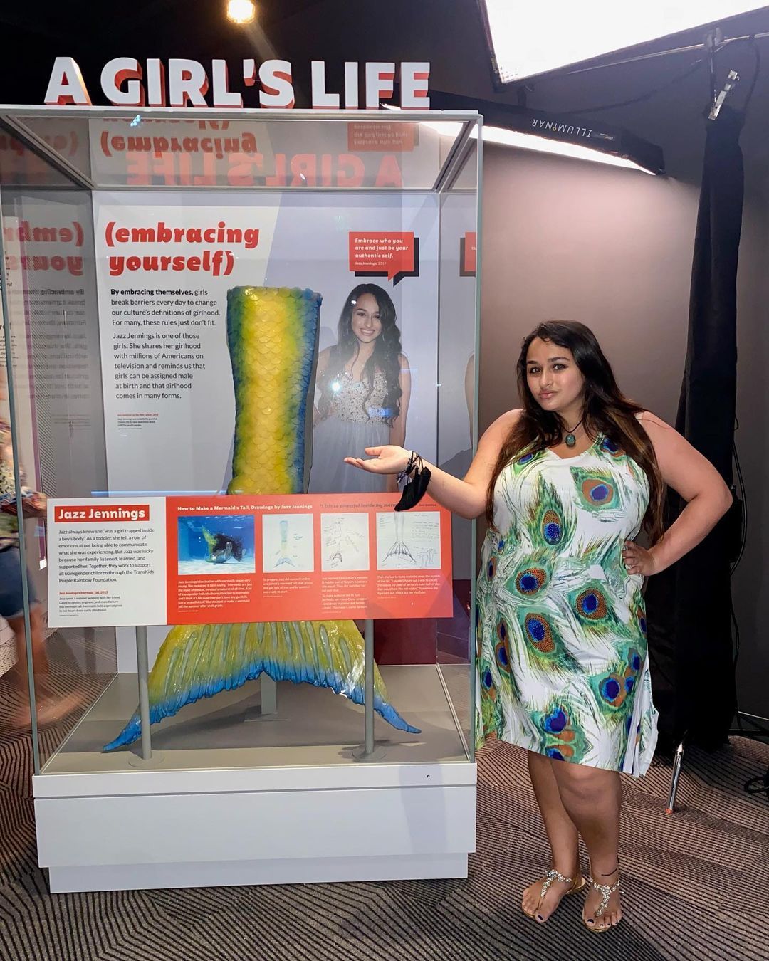 jazzjennings 241700780 2093375000809637 4531293924871148413 n