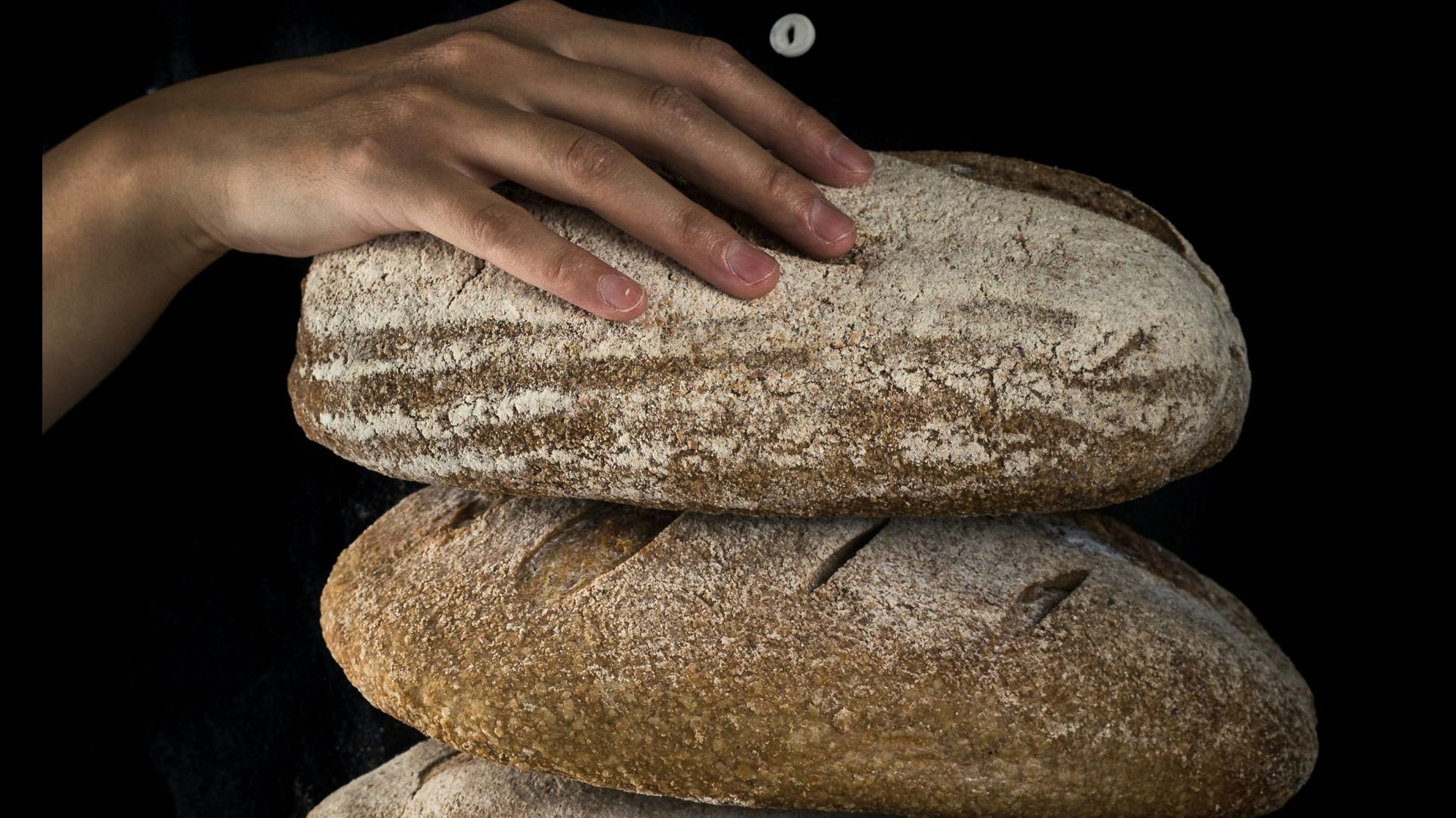 Top 5 Benefits Of Not Eating Gluten