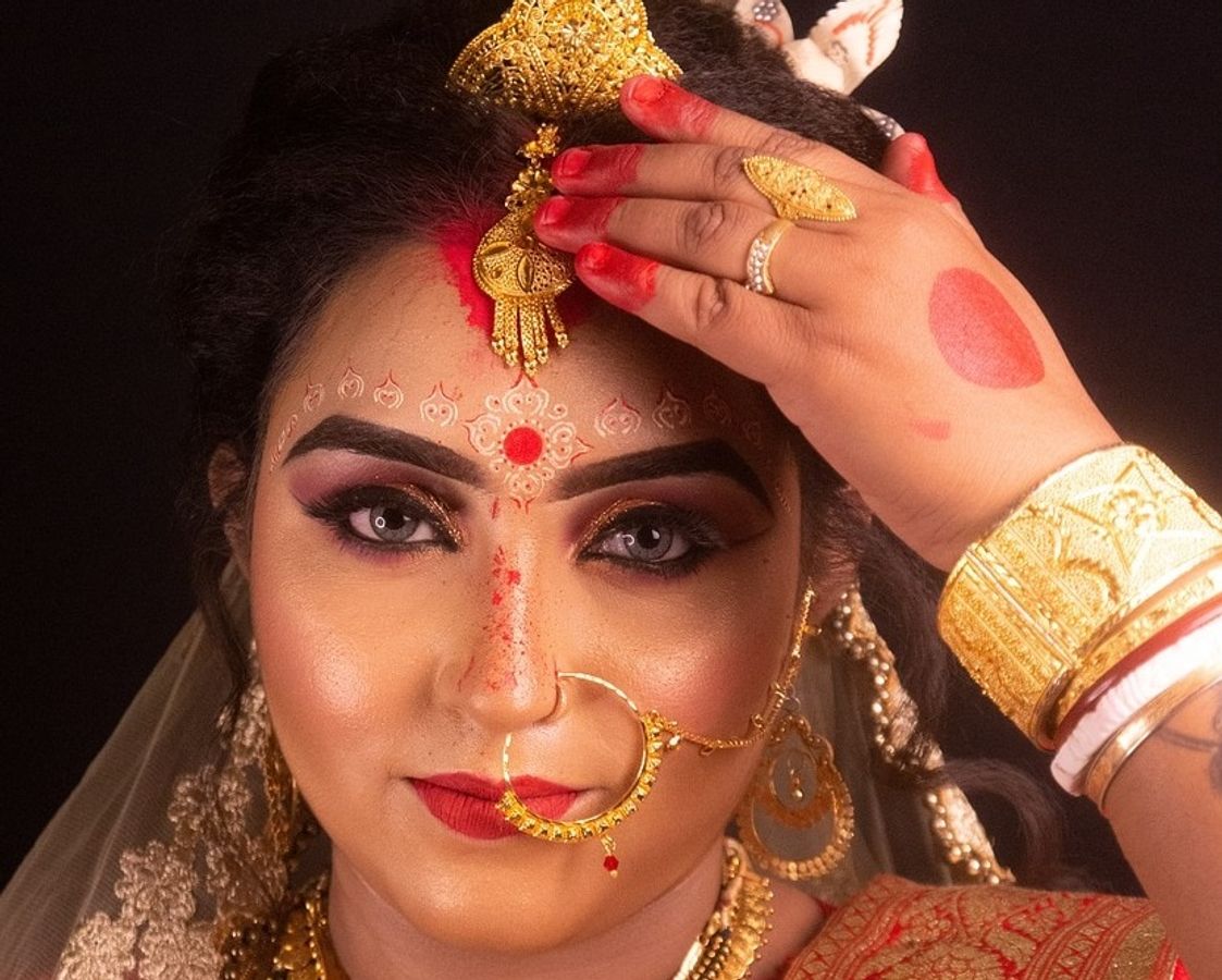 Keksa ayollar porno tube Ogizga tupurish fetish fotosurati