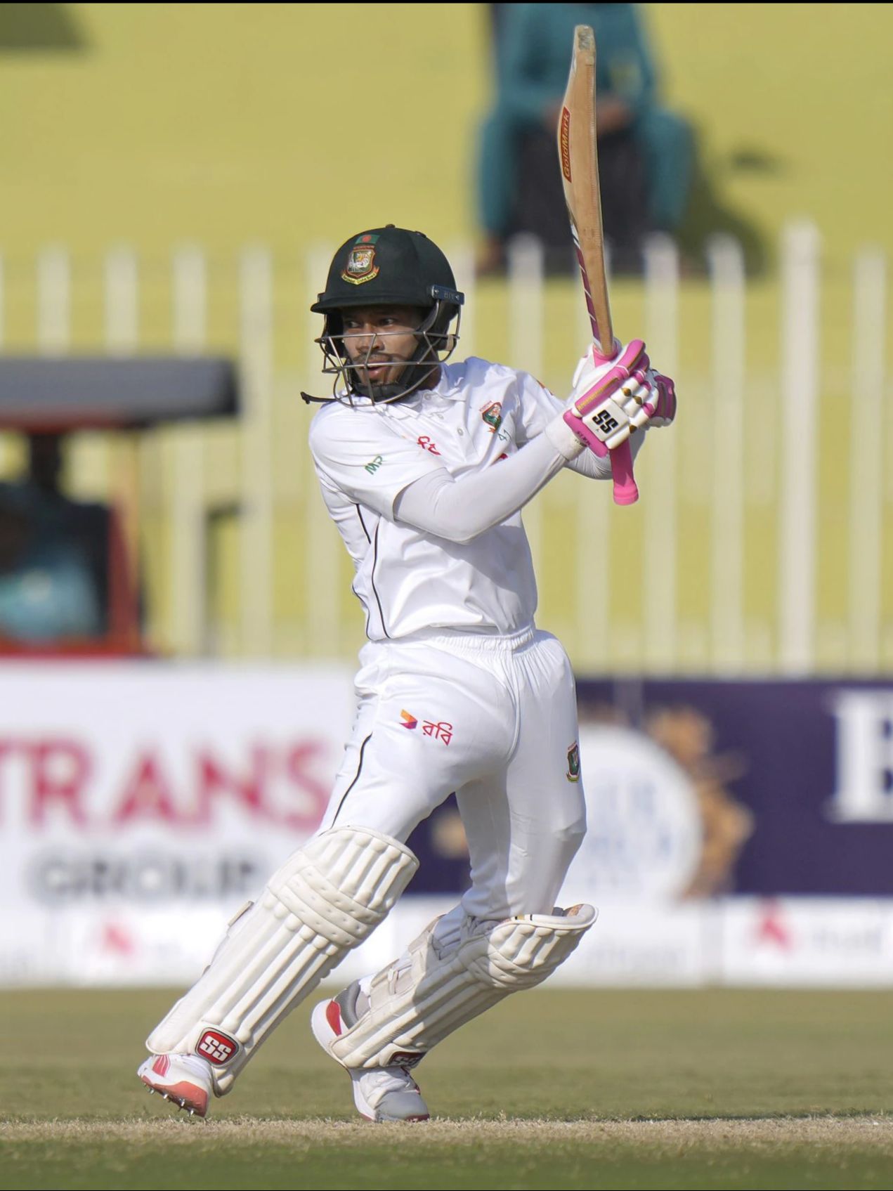 mushfiqur 5 scaled 675 675 656 875