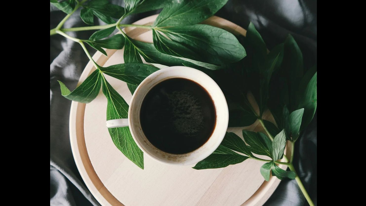 5 Foods That Should Not Be Refrigerated