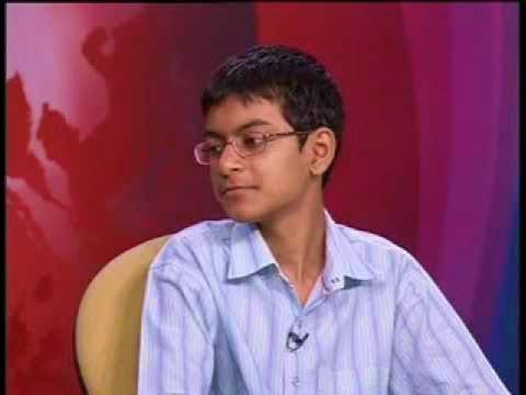sahal