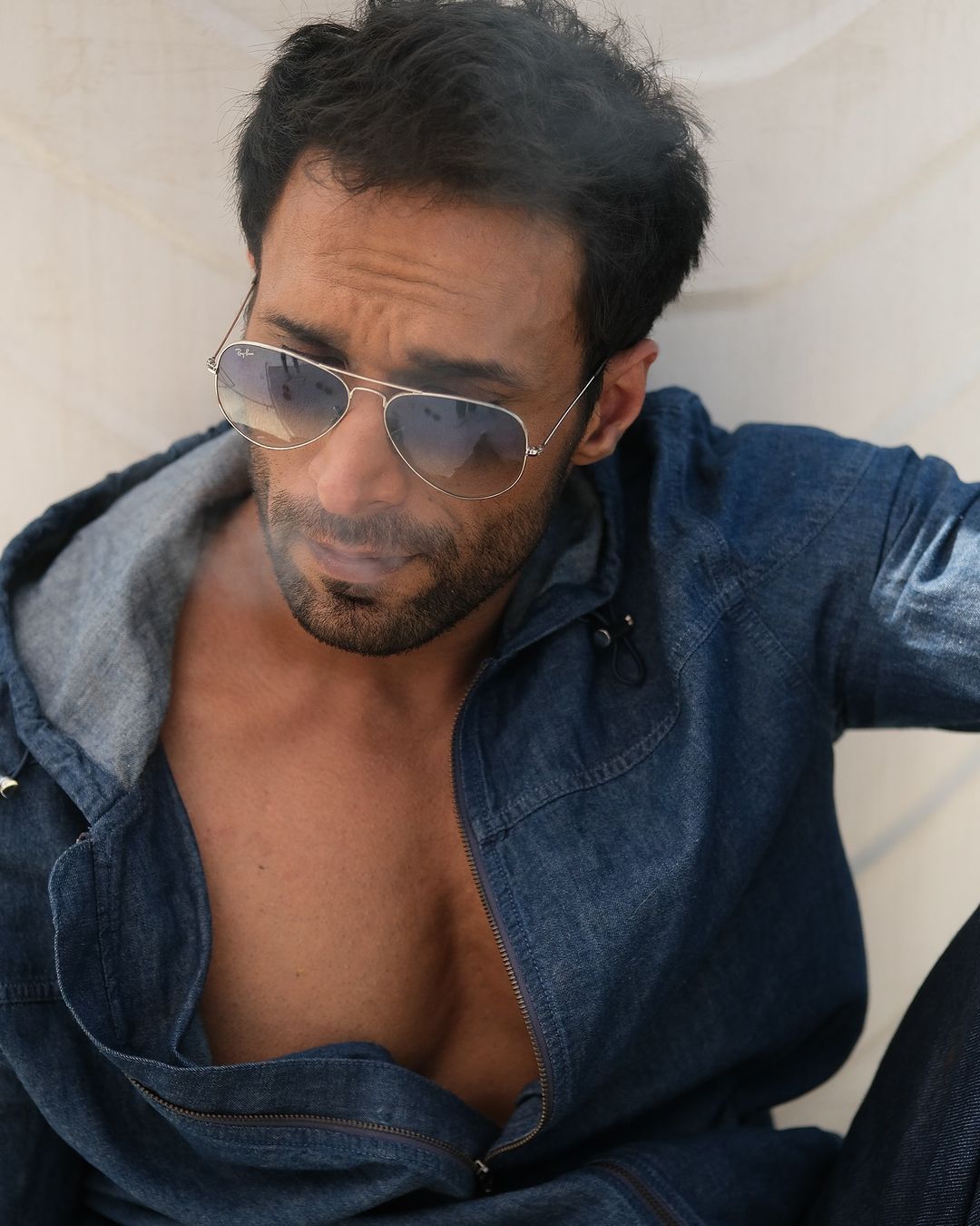 shaleen 7