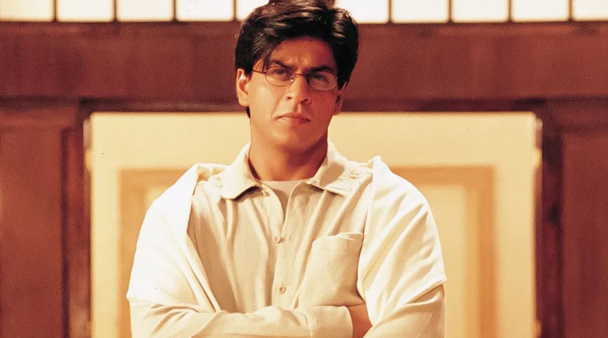 Bollywood's iconic teachers