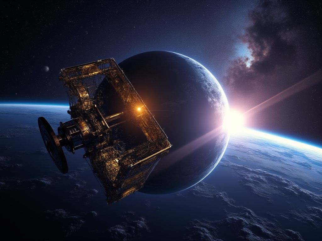 ‘Emitting Carbon Monoxide’ Young discovered by James b