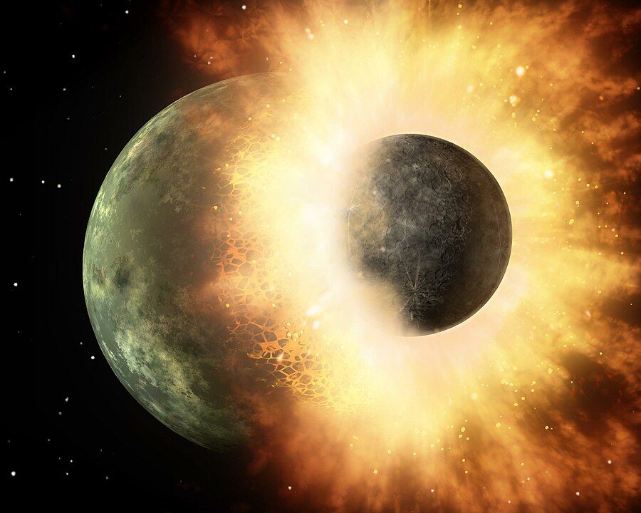 900px-Artist's_concept_of_collision_at_HD_172555