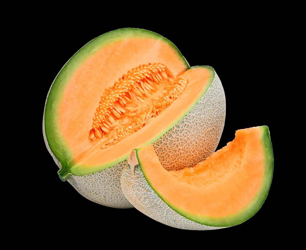 fruit Cantaloupe, dragon fruit, raspberry…: Grow these 10 fruits to boost your  income in India
