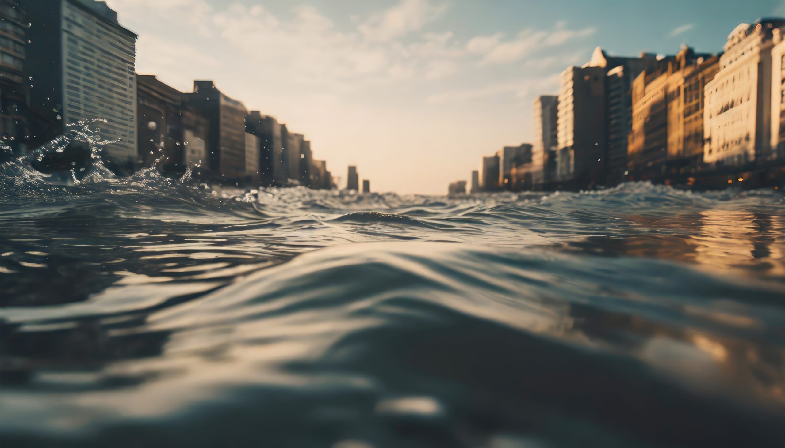 AdobeStock_692917315