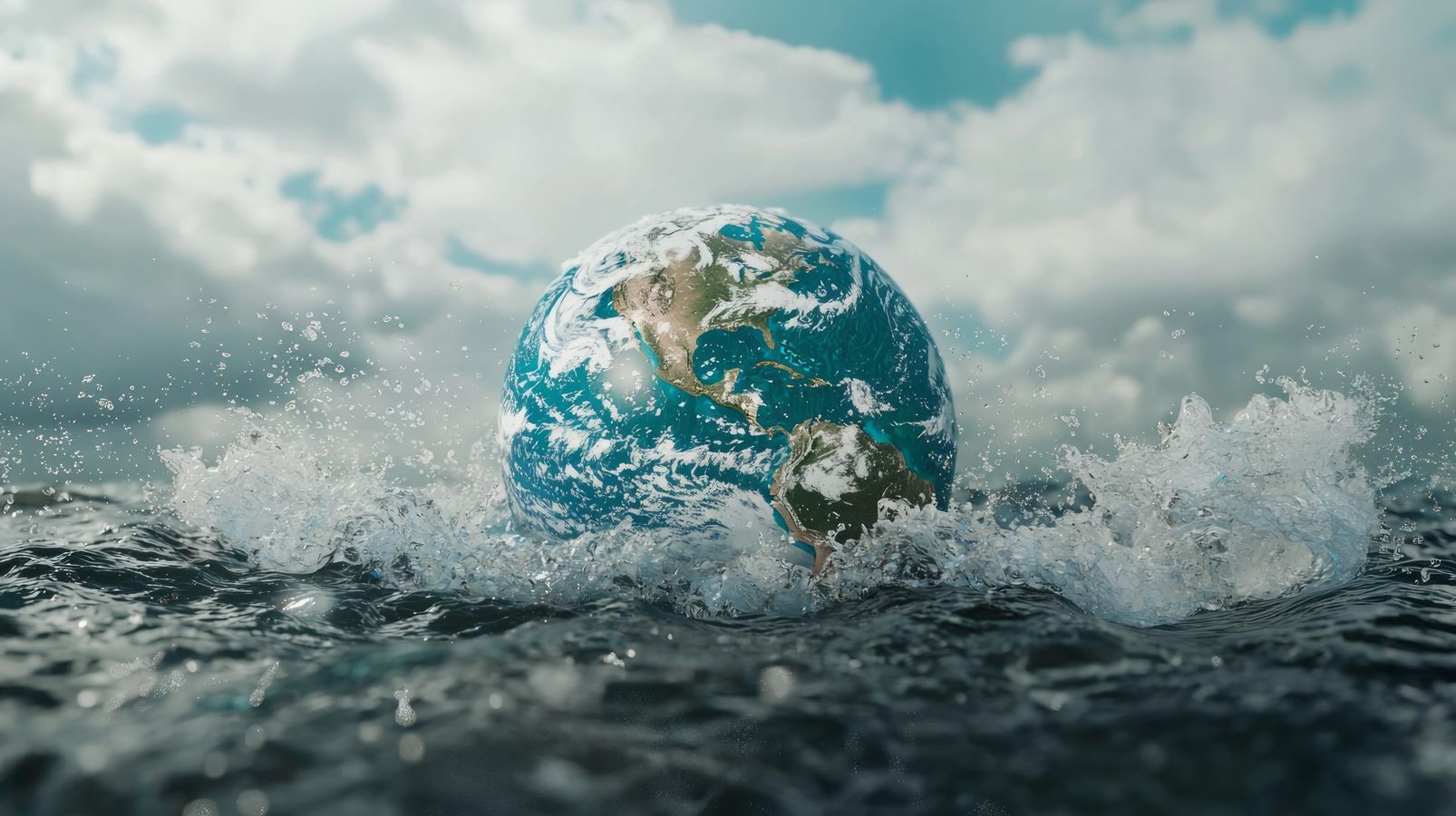 AdobeStock_986892950