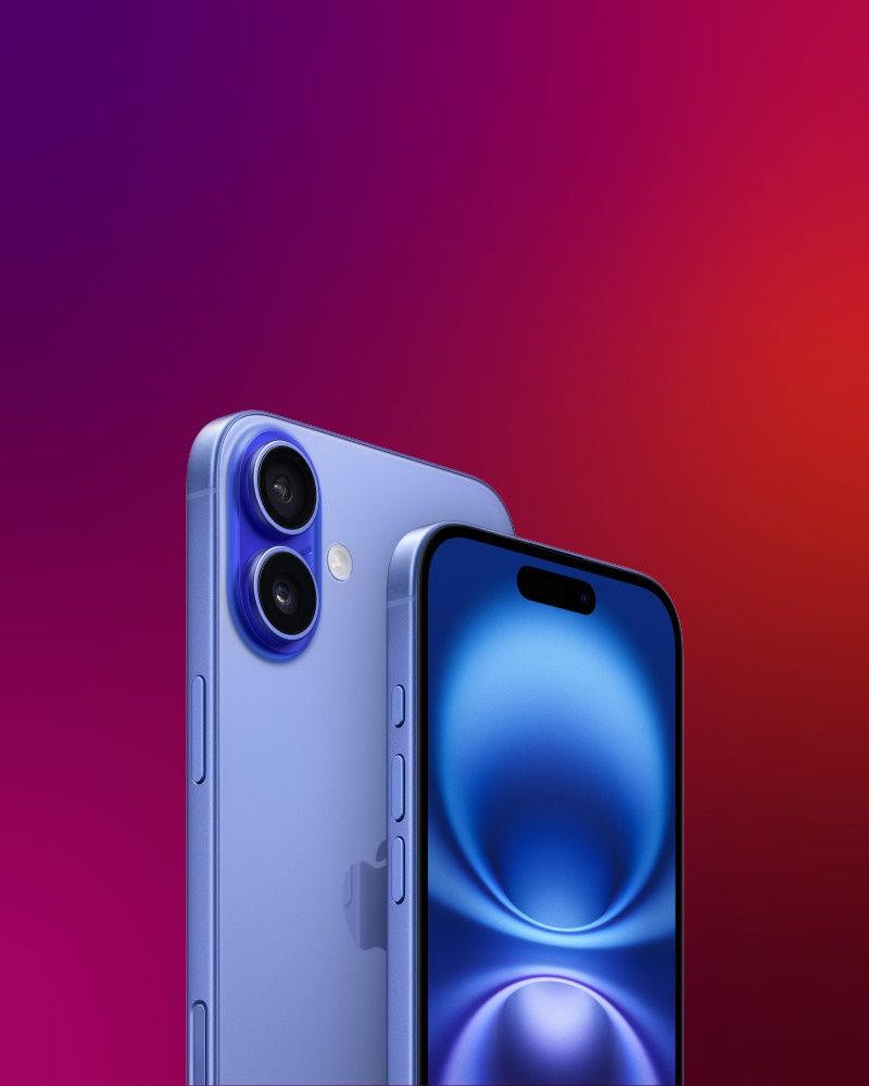 Apple Sale ipHONE 16