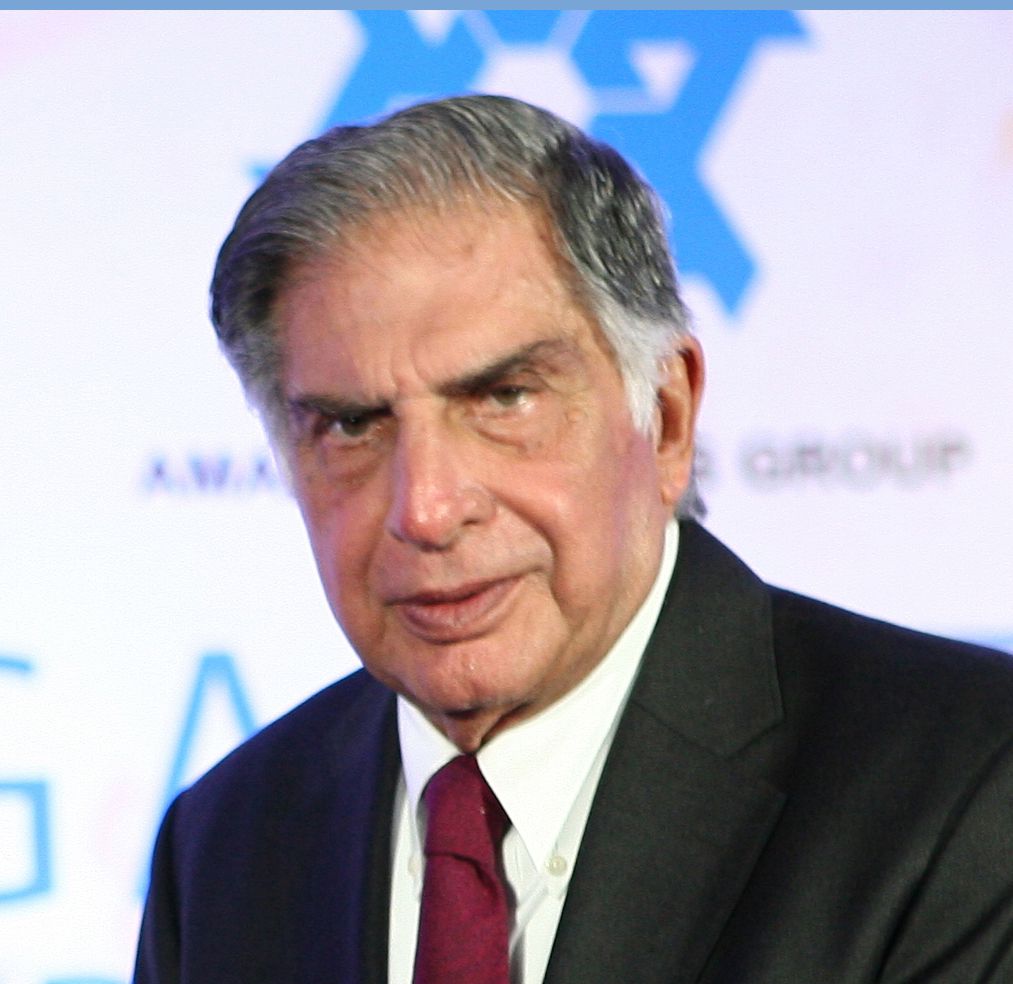 India Today Ratan Tata IMG 1387