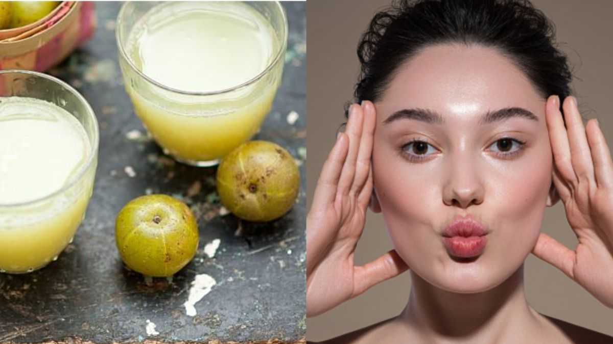 इन 5 तरीकों से रोक सकते हैं बढ़ती हुई उम्र, चेहरे से गायब हो जाएंगी