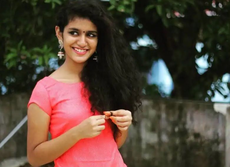 Priya