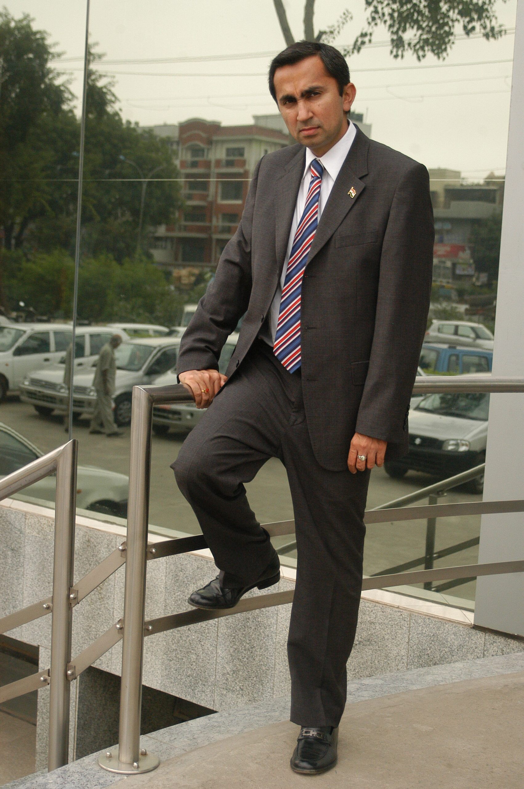 SANJAY PASSI-8_031105_S SENA