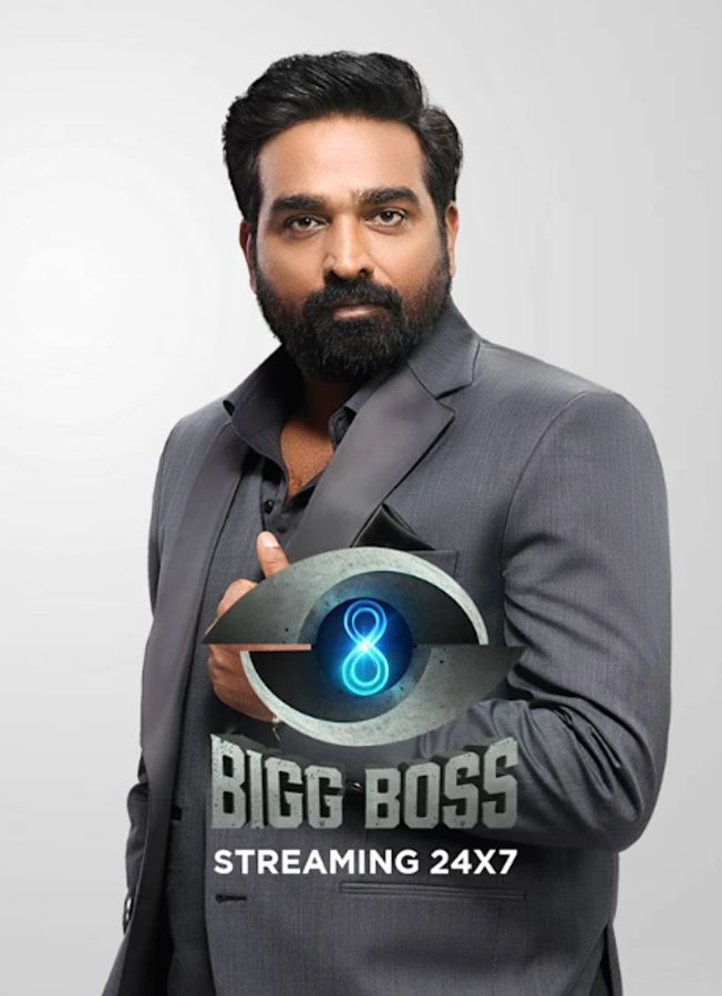 Khám Phá Boss 8 - Bí Quyết Lãnh Đạo Hiện Đại