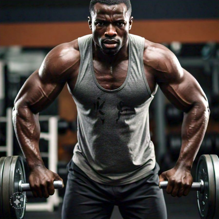 Mashinaning orqa orindigida sikish, shaxsiy Oltinchi sinf oquvchilarining jinsiy aloqa videolari