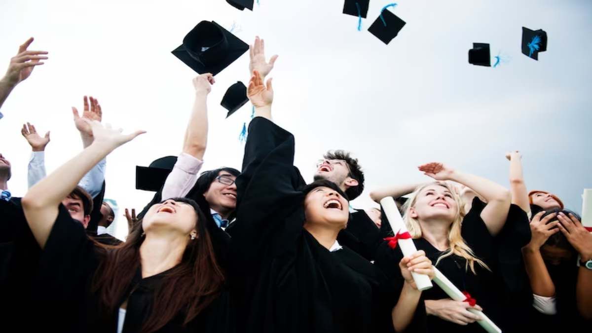 Academic Freedom