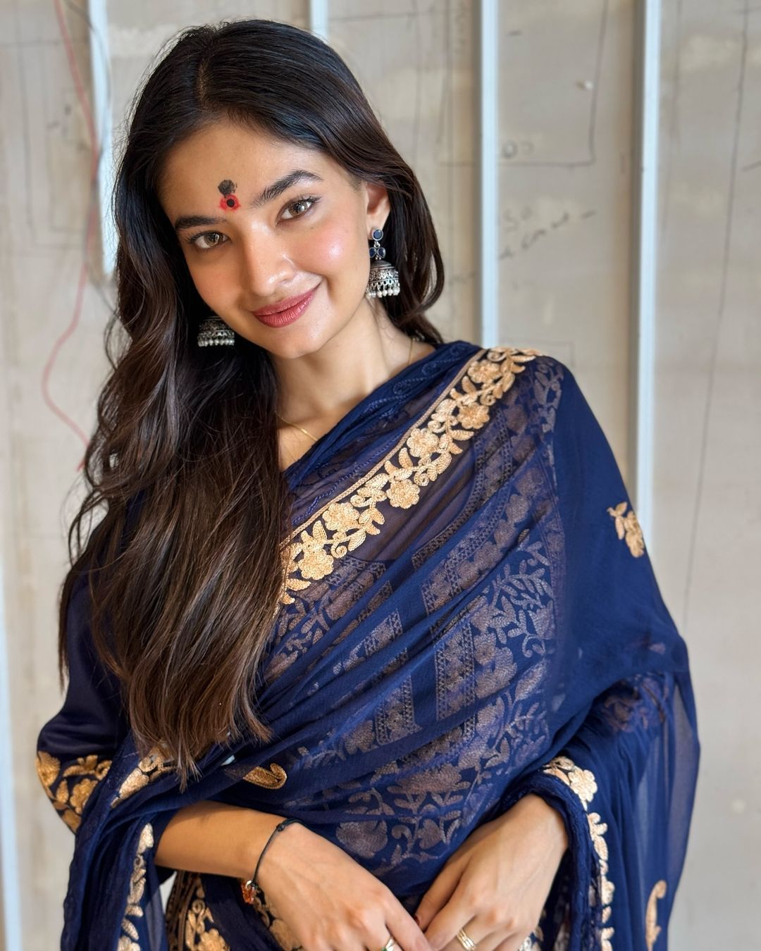 anushka 19