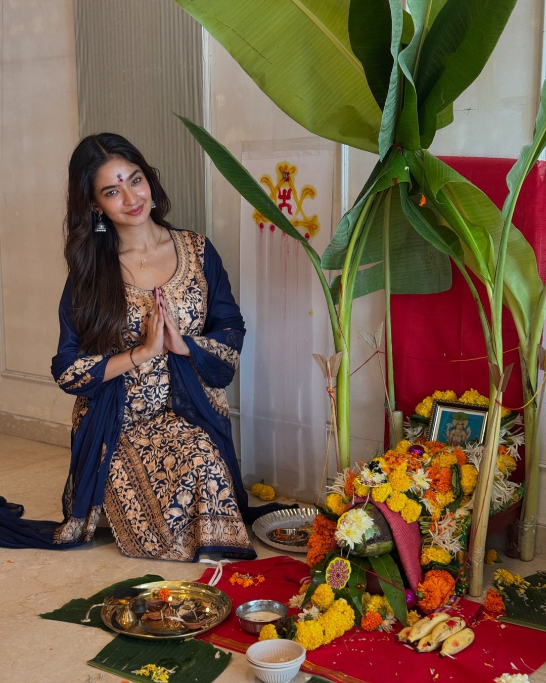 anushka 6