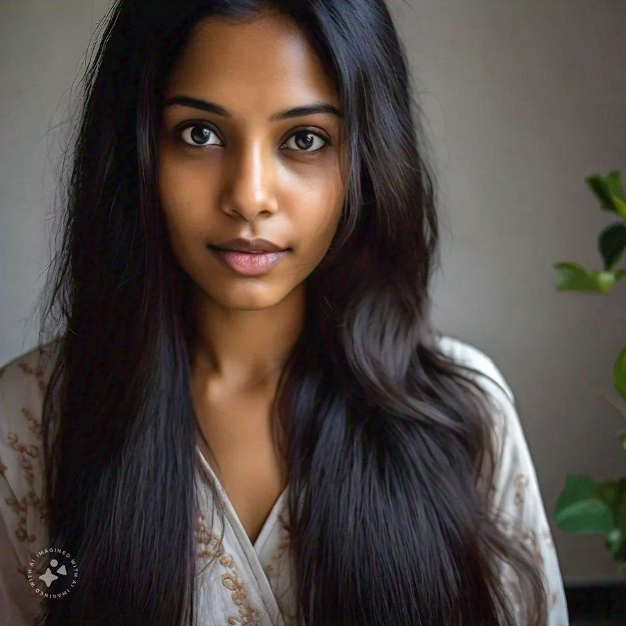 Hushidan ketgunicha sikilgan qizning surati Alla xola bilan porno