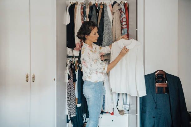 clothes 2
