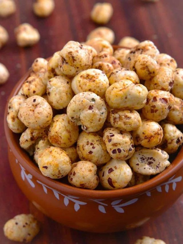 मखाना की खेती करने वालों के लिए खुशखबरी, योगी सरकार ने लॉन्च की नई स्कीम, ऐसे करें आवेदन