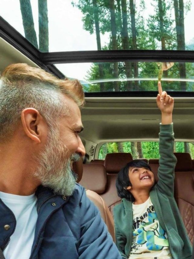 फ्रेंड्स-फैमिली सब होंगे इनमें फिट! 5.32 लाख में बेस्ट 7-सीटर कारें